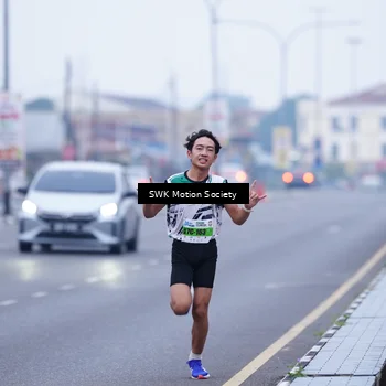 Runner Photo 7201096