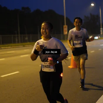 Runner Photo 7201097