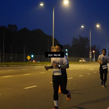 Runner Photo 7201099