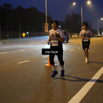 Runner Photo 7201127