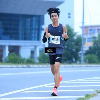 Runner Photo 7201130