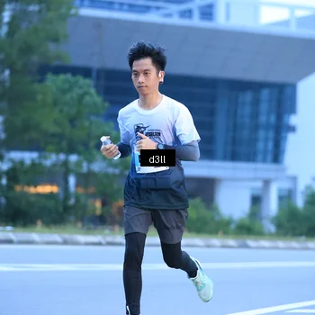 Runner Photo 7201131