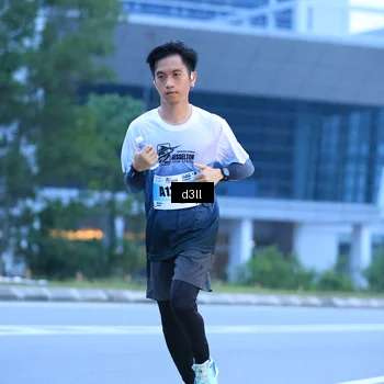 Runner Photo 7201132