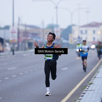 Runner Photo 7201133