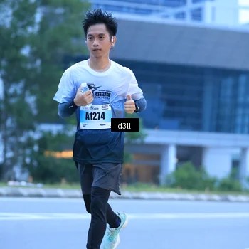 Runner Photo 7201134