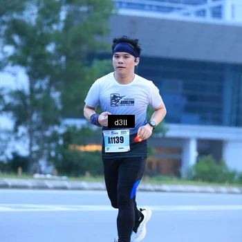 Runner Photo 7201138