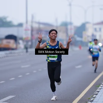 Runner Photo 7201139
