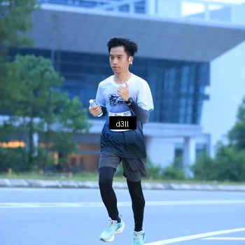 Runner Photo 7201140