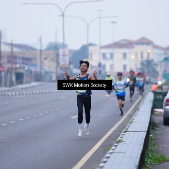 Runner Photo 7201141
