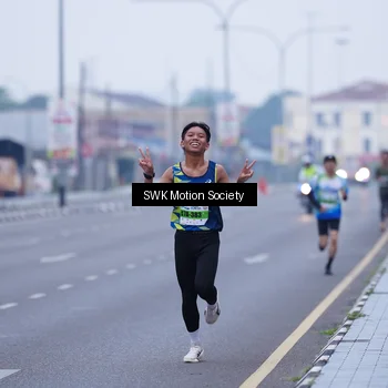 Runner Photo 7201143