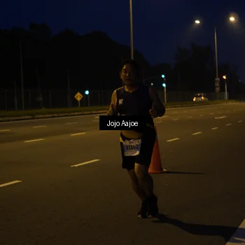 Runner Photo 7201145