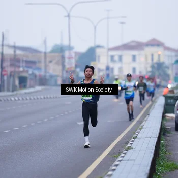 Runner Photo 7201148
