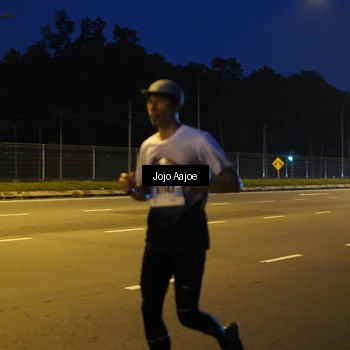 Runner Photo 7201150