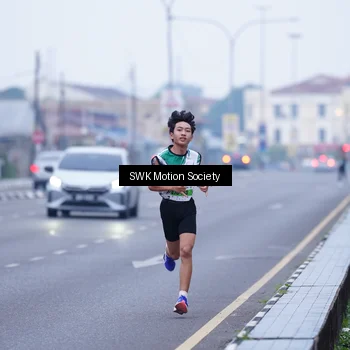 Runner Photo 7201154