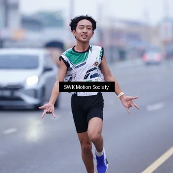 Runner Photo 7201155