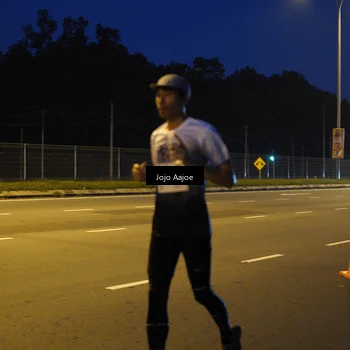 Runner Photo 7201156