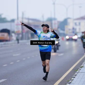 Runner Photo 7201157