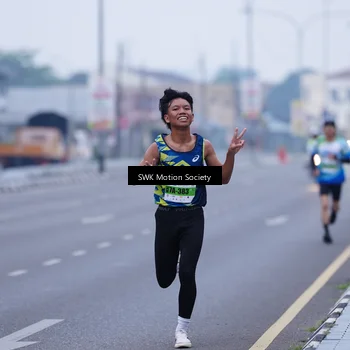 Runner Photo 7201158