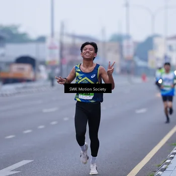 Runner Photo 7201159