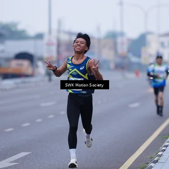 Runner Photo 7201160