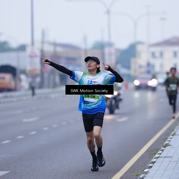Runner Photo 7201161