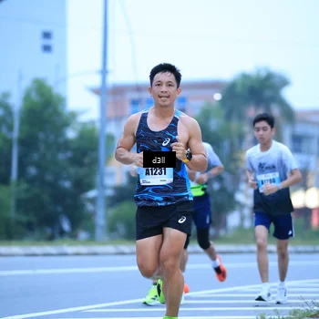 Runner Photo 7201162