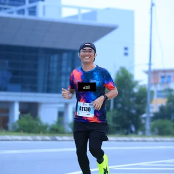 Runner Photo 7201165