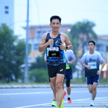 Runner Photo 7201166