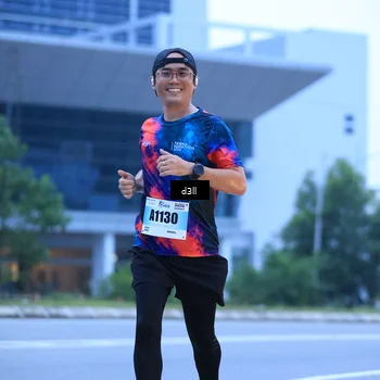 Runner Photo 7201169