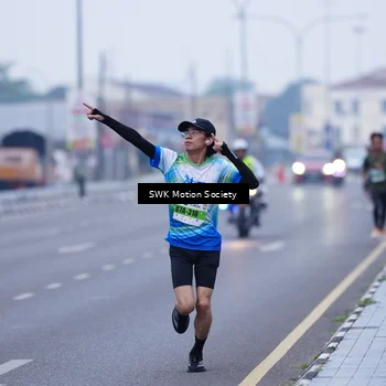Runner Photo 7201170
