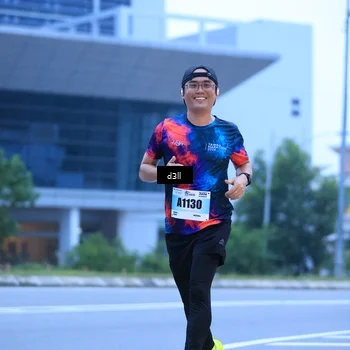 Runner Photo 7201171