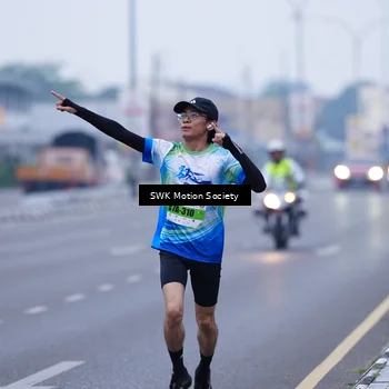 Runner Photo 7201173