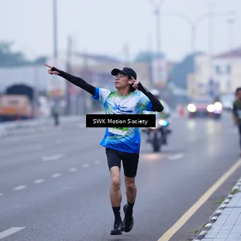 Runner Photo 7201174