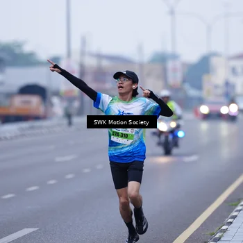 Runner Photo 7201175