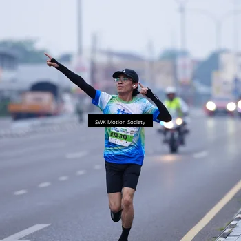 Runner Photo 7201176