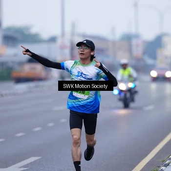 Runner Photo 7201177