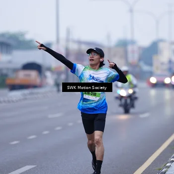 Runner Photo 7201178