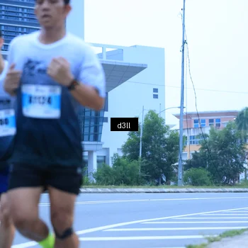 Runner Photo 7201180