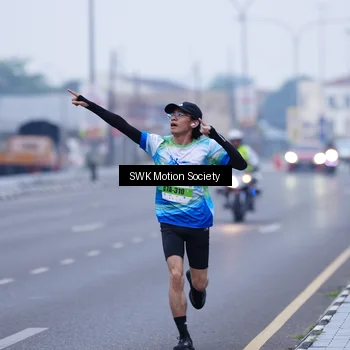 Runner Photo 7201182