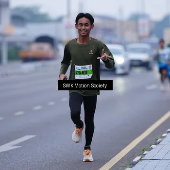 Runner Photo 7201184