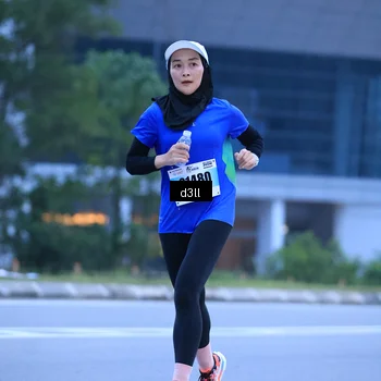 Runner Photo 7201185