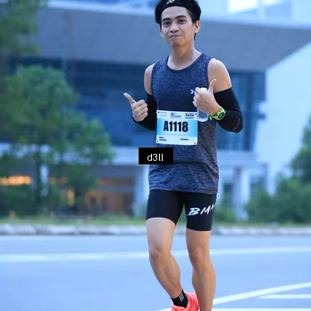 Runner Photo 7201186
