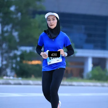 Runner Photo 7201187