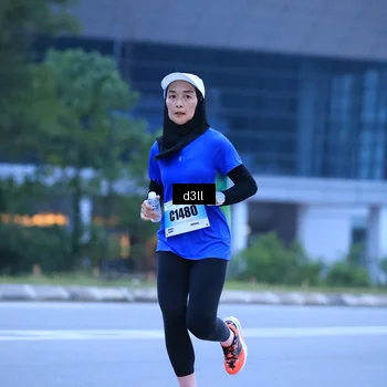 Runner Photo 7201188