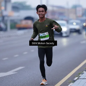 Runner Photo 7201193