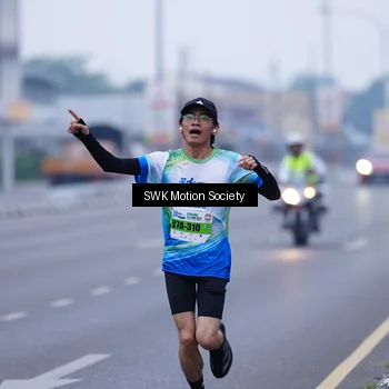 Runner Photo 7201195