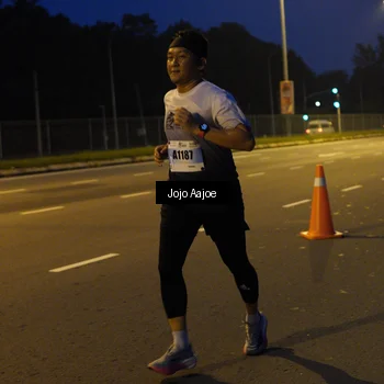 Runner Photo 7201197