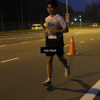 Runner Photo 7201199