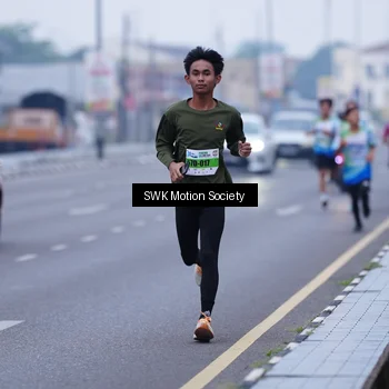 Runner Photo 7201202