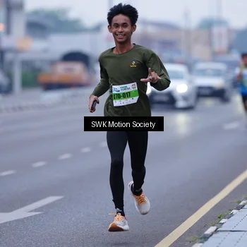 Runner Photo 7201205